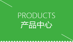 攀枝花市芋圆机哪个牌子好